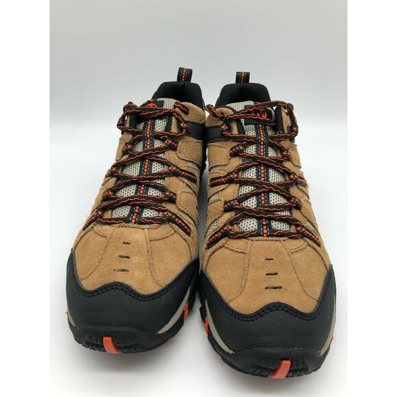 Merrell Men's Crosslander Vent Hiking Shoes J362583C Size US 10 NWT📦 - Picture 4 of 12